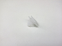 7P0854719 Door Molding Clip (Lower)